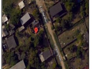 Imagem do imóvel CA76491