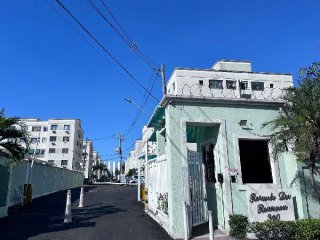 Imagem do imóvel AP68055