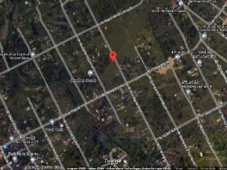 Imagem do imóvel AP37301