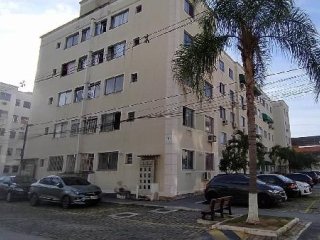 Imagem do imóvel AP04803