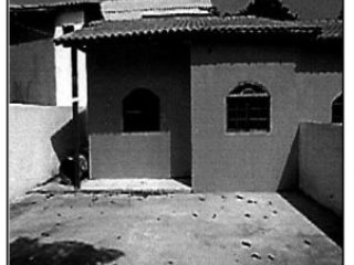 Imagem do imóvel CA27932