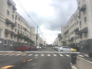 Imagem do imóvel AP11548