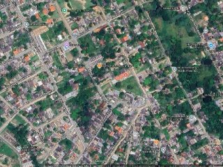 Imagem do imóvel CA46583