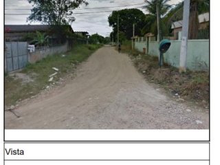 Imagem do imóvel CA32468