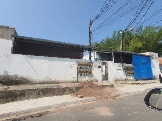 Imagem do imóvel CA64121