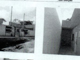 Imagem do imóvel CA35897