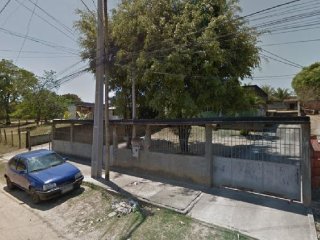 Imagem do imóvel CA54994