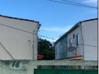 Imagem do imóvel CA79426