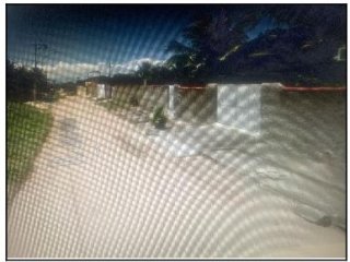 Imagem do imóvel CA42377