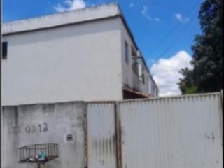 Imagem do imóvel AP61157