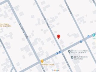 Imagem do imóvel CA95242