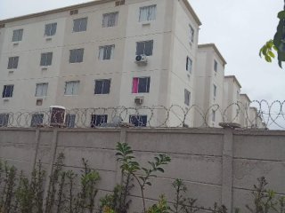 Imagem do imóvel AP76030