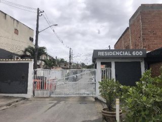 Imagem do imóvel AP68672