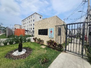 Imagem do imóvel AP08227