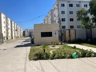 Imagem do imóvel AP48620