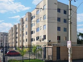 Imagem do imóvel AP99094