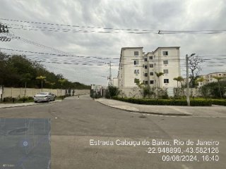 Imagem do imóvel AP41620