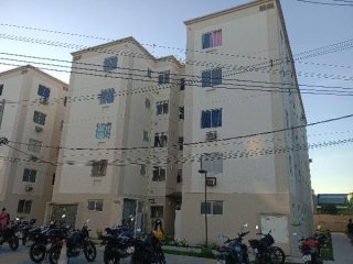 Imagem do imóvel AP34405