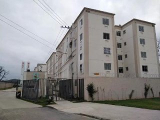 Imagem do imóvel AP45343