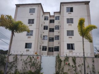 Imagem do imóvel AP98644