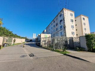 Imagem do imóvel AP45231