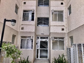 Imagem do imóvel AP74660