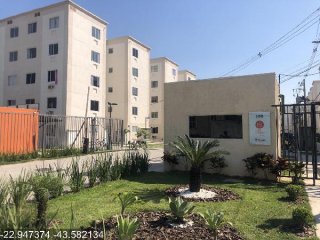 Imagem do imóvel AP94961