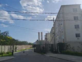 Imagem do imóvel AP95784