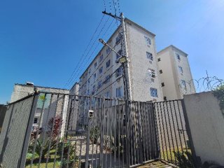 Imagem do imóvel AP77490