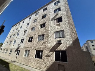 Imagem do imóvel AP36795