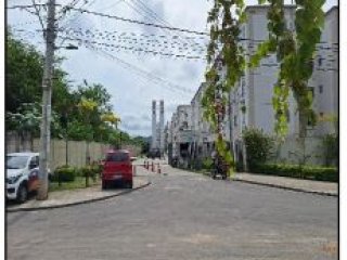 Imagem do imóvel AP23283