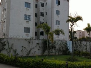 Imagem do imóvel AP74222