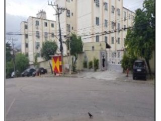 Imagem do imóvel AP53678