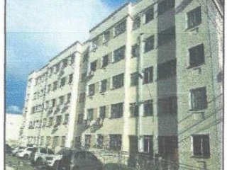 Imagem do imóvel AP32167