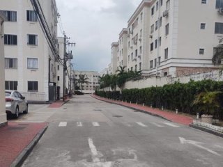 Imagem do imóvel AP44323