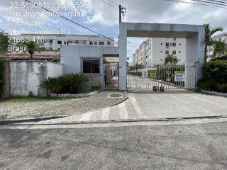 Imagem do imóvel AP19971