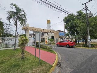 Imagem do imóvel CA04539