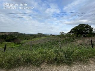 Imagem do imóvel TE08658