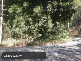 Imagem do imóvel TE29861