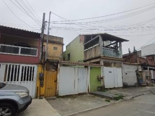 Imagem do imóvel CA18184