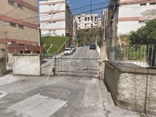 Imagem do imóvel AP49975