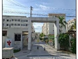 Imagem do imóvel AP24104