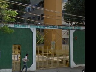 Imagem do imóvel AP14239