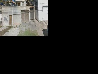 Imagem do imóvel CA48702