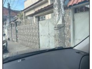 Imagem do imóvel AP30145