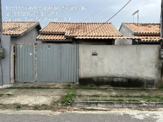 Imagem do imóvel CA76145