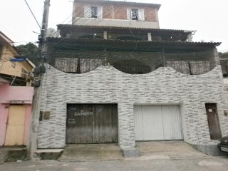 Imagem do imóvel CA36143