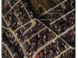 Imagem do imóvel CA87245