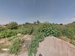 Imagem do imóvel TE21053