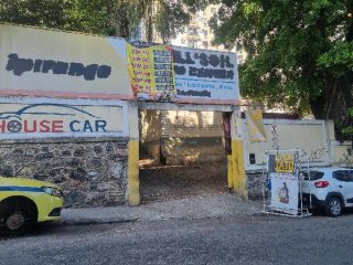 Imagem do imóvel CA56824